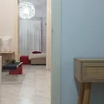 The Good Place