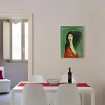 The Good Place Apartman *