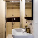 Apartman The Good Place