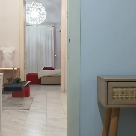 The Good Place